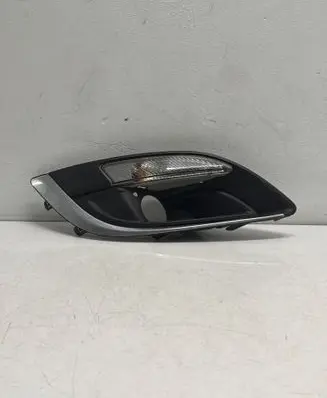 Opel Astra J Front indicator light 76801 13367143 250913