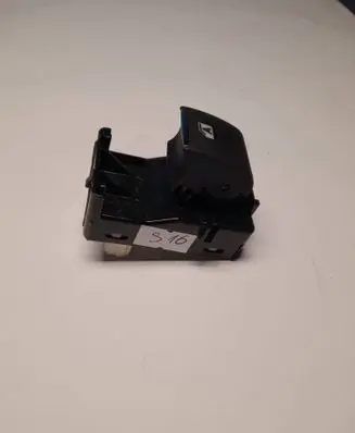 Toyota Highlander XU70 Electric window control switch 1030V93 193103