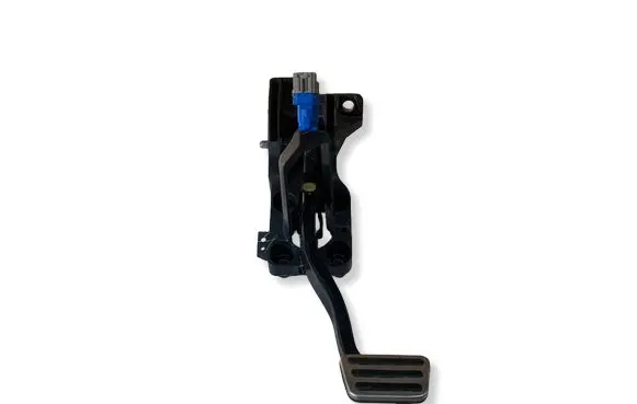Ford Mustang VI Brake pedal FR3C2D094CD