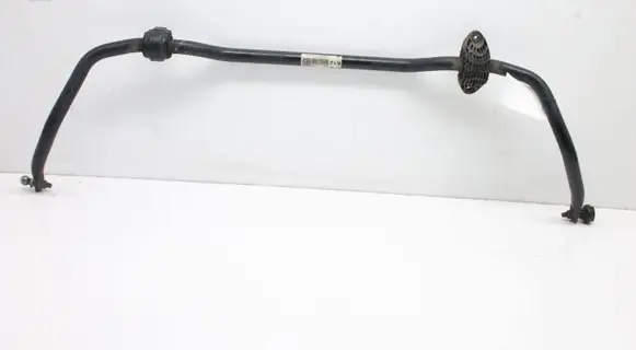 BMW 1 F40 Front anti-roll bar/sway bar 6888445