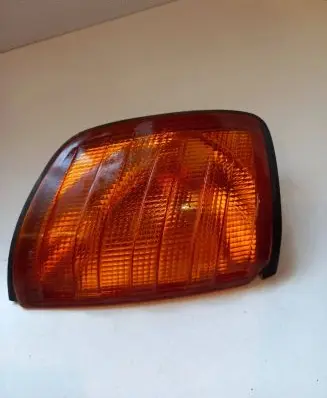 Mercedes-Benz E W124 Headlight/headlamp 1305233107