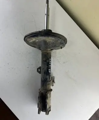Toyota RAV 4 (XA20) Front shock absorber/damper