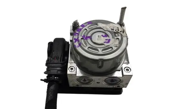 Renault Express ABS Pump 476608081R