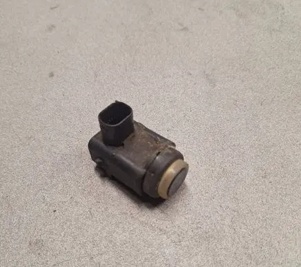 Opel Astra G Parking PDC sensor 0263003172