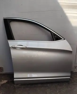 BMW X3 F25 Front door 7355804 41517355804