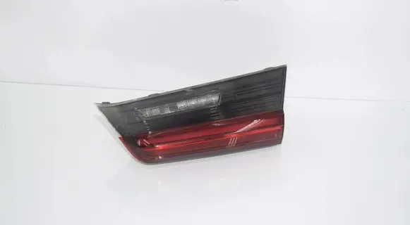 BMW 3 G20 G21 Tailgate rear/tail lights 7420454