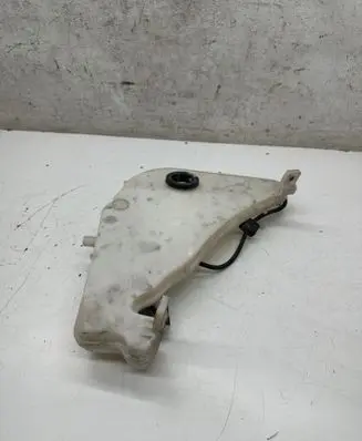 Audi A7 S7 4G Windshield washer fluid reservoir/tank 4G8955451