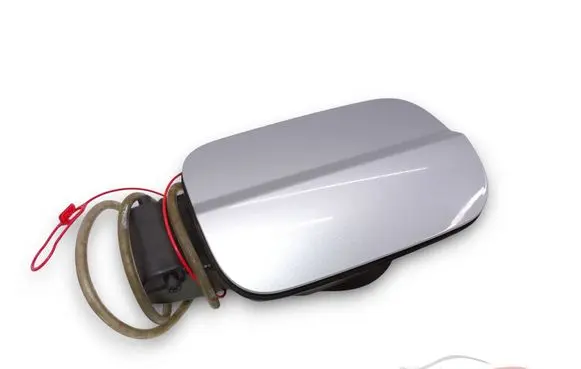 Audi A6 S6 C7 4G Fuel tank cap 4G0809906A 4L0862153D