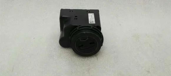 Porsche 911 991 Ignition lock 7PP905865F