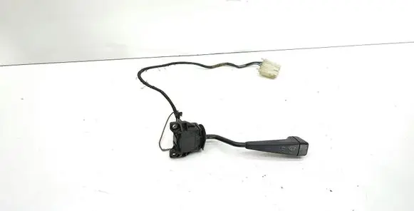 BMW 3 E30 Wiper control stalk