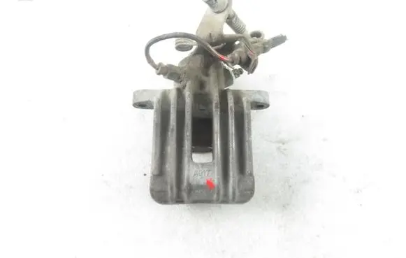 Seat Leon (1P) Rear brake caliper 