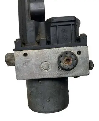 Fiat Stilo ABS Pump 0265222034