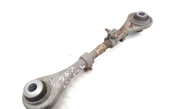 DS Automobiles 9 Rear control arm 