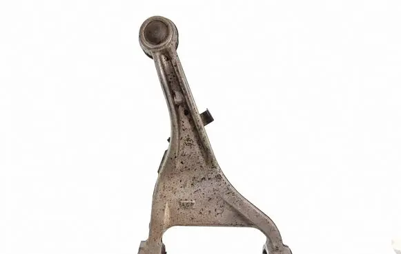 Nissan Murano Z52 Rear upper control arm/wishbone 5AA