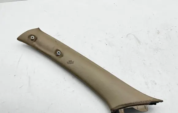 Toyota Land Cruiser (J120) (A) pillar trim 6221260130 6221260140