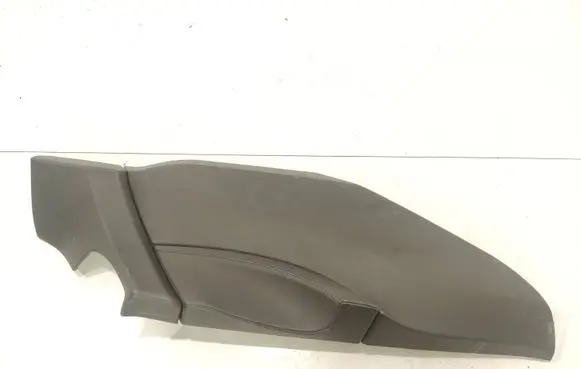Nissan Navara D40 Other interior part 56085711 1747003