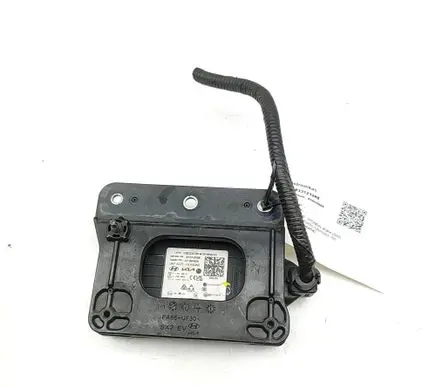 Hyundai Kona I Distronic sensor radar 99110BF000