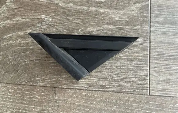 Volkswagen ID.5 Other exterior part 11A853271