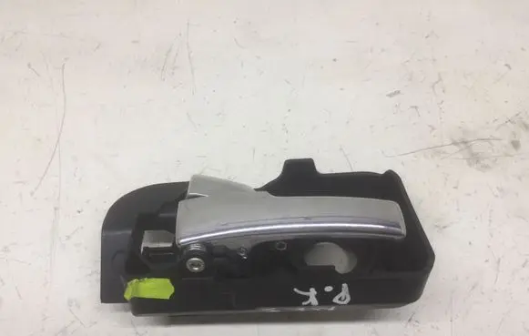 Ford Mondeo Mk III Front door interior handle 1S71F22601A