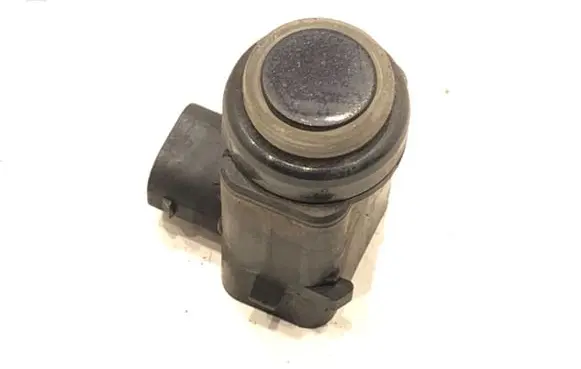 Opel Zafira B Parking PDC sensor 12787793