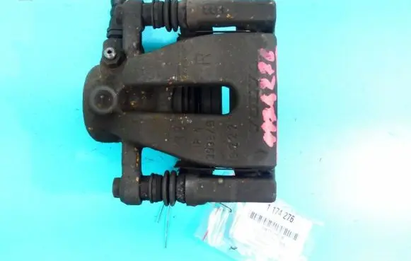 Volvo S80 Rear brake caliper IMPRK1174276