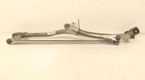 Audi A6 Allroad C6 Front wiper linkage 3397020778