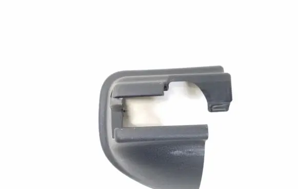 Mercedes-Benz B W246 W242 Seat trim A2429190600
