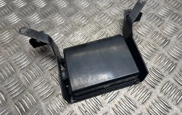 BMW X5 F15 Distronic sensor radar 6876327 68786327