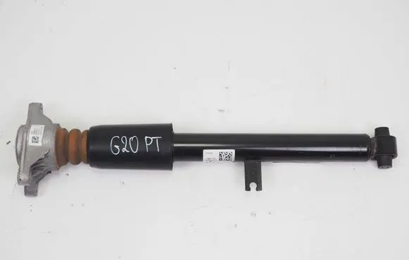 BMW 3 G20 G21 Rear shock absorber/damper 22326193 G20H032SMX 14941516