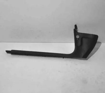 Audi RS6 C6 (A) pillar trim 4F1867271B