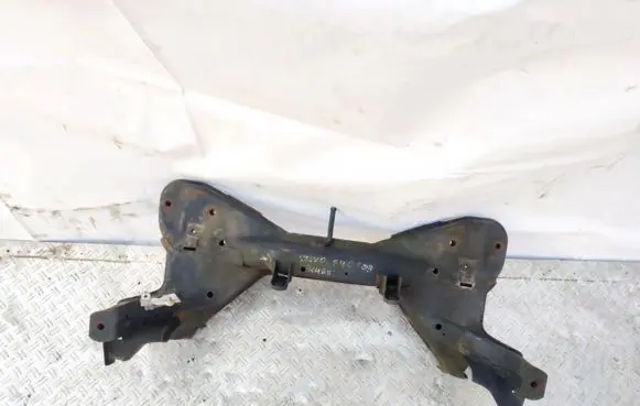 Volvo S40, V40 Front subframe