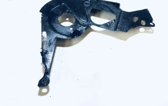 Mitsubishi Carisma Timing belt guard (cover)