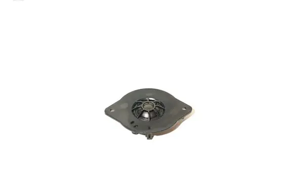 Audi A5 Sportback 8TA Panel speaker 8R0035399