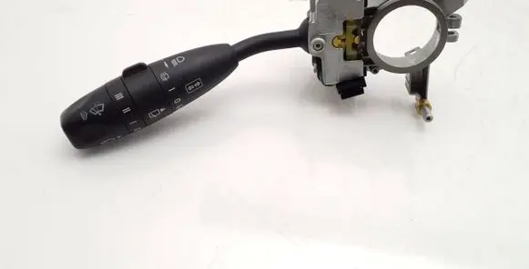 Mercedes-Benz A W169 Indicator stalk A1695450210 280967 130308001
