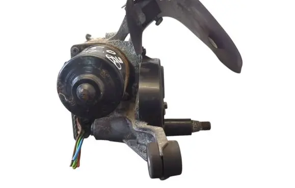 Citroen C5 Wiper motor 53569512 9682761480 6205356