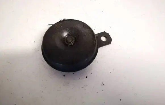 Toyota RAV 4 (XA20) Horn signal e13000030