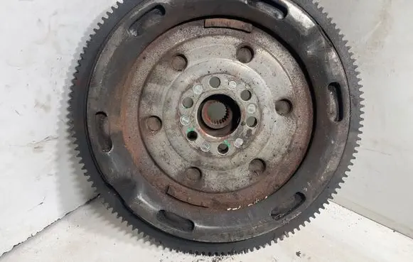 Volkswagen PASSAT B5 Flywheel A7892