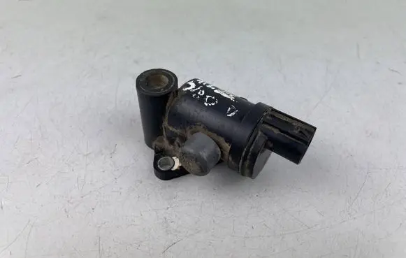 Subaru Outback Intake manifold valve actuator/motor 