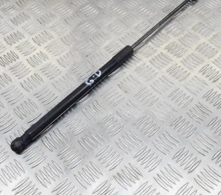 Audi A1 Tailgate/trunk strut/damper 8X3827552