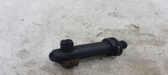 BMW 3 E90 E91 EGR thermostat 7787870 1425