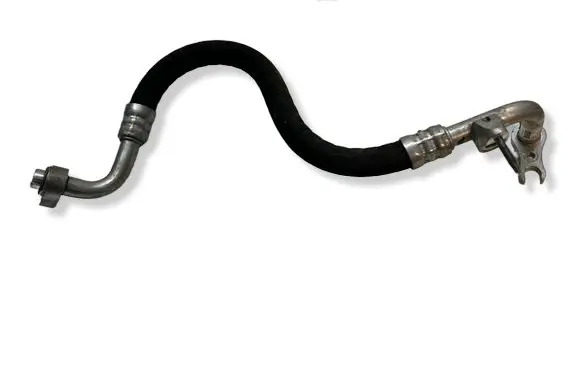 Mercedes-Benz E W213 Air conditioning (A/C) pipe/hose A2138302100