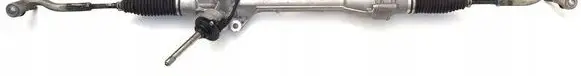 Mercedes-Benz Vito Viano W447 Steering rack A4474603700
