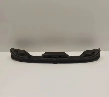 Nissan Leaf II (ZE1) Rear bumper foam support bar 850905SH0A