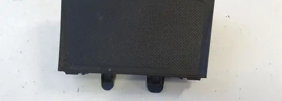 Mazda CX-3 Other interior part