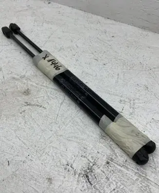 BMW 3 E92 E93 Tailgate/trunk/boot tension spring 51237225517