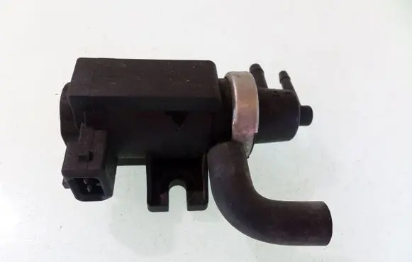 Ford Galaxy Turbo solenoid valve 1H0906627 00T040