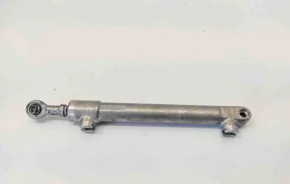 Mercedes-Benz SL R129 Convertible roof main ram cylinder A1298002072 1298002072
