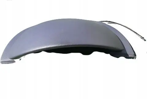 Mercedes-Benz A W168 Dashboard trim A1686891508