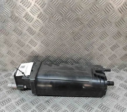 Toyota C-HR II Active carbon filter fuel vapour canister 7774042130