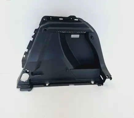 Peugeot 2008 II Trunk/boot lower side trim panel 98286705ZD